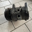 우리종합카센타 이미지