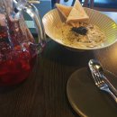 현대온천가스 이미지