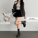 티지엠(T.G.M) | 오(랜만에) 돌(아온) wishlist &amp; selected #ootj #ootd