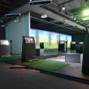 엘골프아카데미 이미지