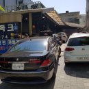 서울카독크 네이버블로그