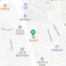 풍년세차장 이미지