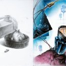 그루터기학원 이미지