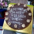 나래체육관(태권도) 이미지