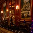 호텔야호(투) 이미지