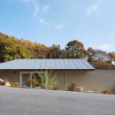 경희건축사사무소 이미지