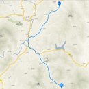 대포보건진료소 이미지