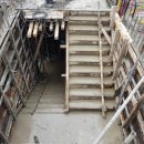 장기동경로당 이미지