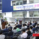 자양3동주민센터 이미지