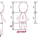 도전 웹툰작가 이미지