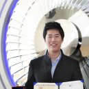 창조중공업 이미지