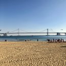 단테하우스 이미지