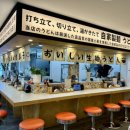 공영주차장 부산기계공고(남/녀) 이미지