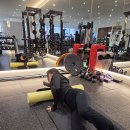 핏버디짐 | 울산 남구 신정동 프리미엄 pt샵 [핏버디 짐]