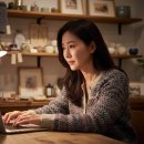 중소상공인마케팅협동조합 | 블로그마케팅으로 매출 올리기, 효과적인 사업 활용법 A to Z