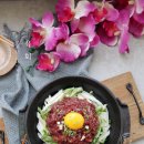 육회임당 이미지