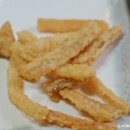조은회토랑