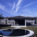 블랙스톤CC 이미지