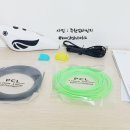 주원3D 이미지