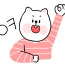 스윗차일드 오 마인 이미지