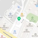 용인대국가대표신화태권도장 이미지