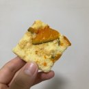 멍멍한상 이미지