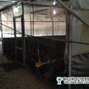 신천리영농조합법인 이미지