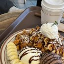 더니버스성형외과의원 이미지