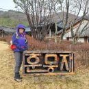 낙덕정 티스토리