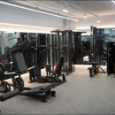 유얼스짐PT 신대방역점 이미지