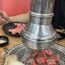 인호농원 | ♨8월♨