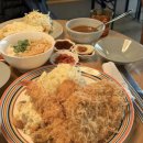 경인로92번길 | 부천. 에드워드돈까스 | 치킨난바가 있는 돈까스 맛집