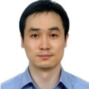 이정훈영어학원 이미지