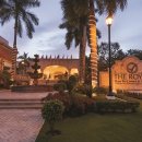 더 플라야(the PLAYA) 이미지