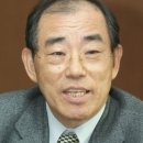 희망디지털