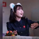 경동민박 이미지