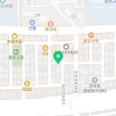 산호대로-63 네이버블로그