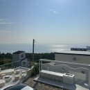 까사쏠레(casa sole) | 울산 간절곶 대형 숙소, 많은 인원 수용 가능한 독채펜션::까사쏠레
