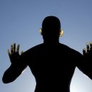 용지문화공원 이미지