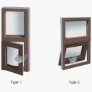 능포상가 이미지