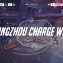 하드캐리PC방 이미지