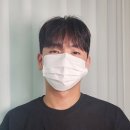 아비앙또헤어