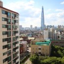 송파성지아파트 이미지