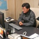 (주)청운산업 이미지