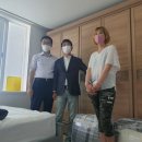 전주지방검찰청(정읍지청) 이미지