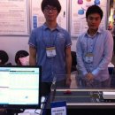 엔지엘(주) 이미지