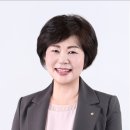 (주)동구환경