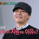 시작독서실 이미지
