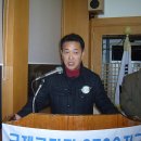 비앤에이(주) 이미지