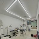 바우와우 애견샵 이미지